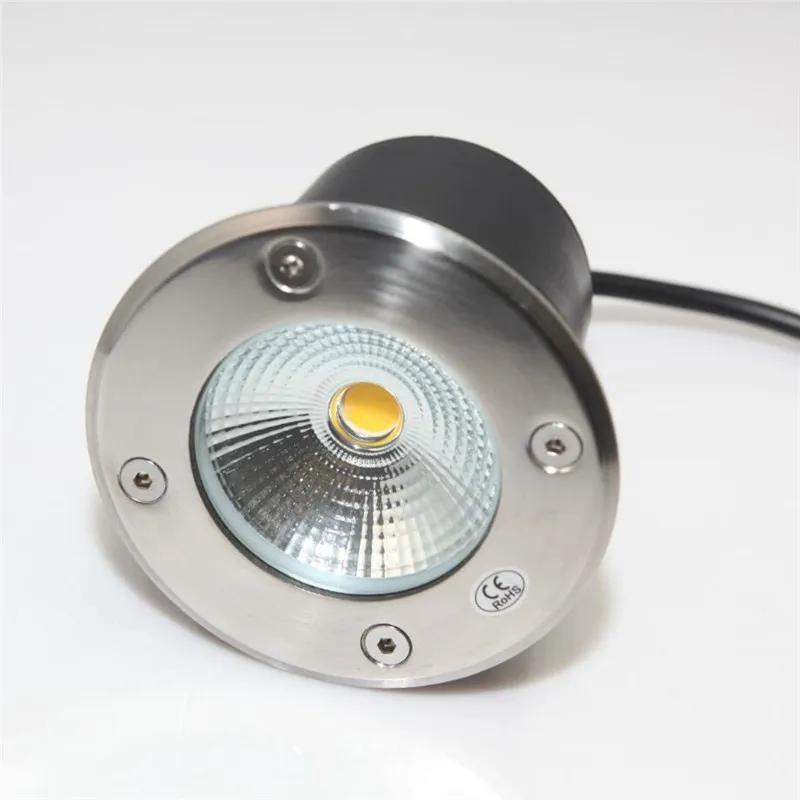 COB LED  , DC12V Է,  , LED ƮƮ, LED ٴ , LED ũ Ʈ, 85-265V, 12W, 15W, 20W